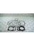 Cf5 060 Cf Moto Cf 500 Conta Seti 2