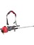 Meyve Silkeleme Makinası Stella Plus SP-1000S 1