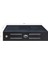 Esonıc Mk2 I3 3n 8gb Ddr3 1tb SSD Masaüstü Mini Bilgisayar 2