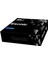 Esonıc Mk2 I3 3n 8gb Ddr3 1tb SSD Masaüstü Mini Bilgisayar 4