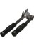 Rıdgıd 36117 Model 400 Serisi 3/16''mm Sert Boru Bükme 1