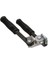 Rıdgıd 36117 Model 400 Serisi 3/16''mm Sert Boru Bükme 3
