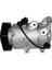 Hyundai I30 1.4-1.6 2011> - Hyundai Elantra 1.4-1.6 2011> - Kia Ceed 1.4-1.6 13-18 Klima Kompresörü (97701-A6500) 1