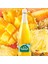 Mango & Ananas Aromalı C Vitaminli Maden Suyu 1 lt x 6 Adet 3