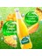 Mango & Ananas Aromalı C Vitaminli Maden Suyu 1 lt x 6 Adet 4