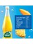 Mango & Ananas Aromalı C Vitaminli Maden Suyu 1 lt x 6 Adet 5