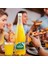 Mango & Ananas Aromalı C Vitaminli Maden Suyu 1 lt x 6 Adet 6