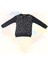 Yıldızlı Bebek Sweatshirt 1