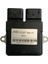 Rs7 Beyin Ecu Revolt 1
