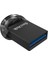 Ultra Fit 1tb 400MB/S USB 3.2 Gen 1 Flash Bellek SDCZ430-1T00-G46 1