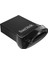 Ultra Fit 1tb 400MB/S USB 3.2 Gen 1 Flash Bellek SDCZ430-1T00-G46 3