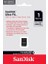 Ultra Fit 1tb 400MB/S USB 3.2 Gen 1 Flash Bellek SDCZ430-1T00-G46 5