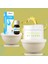 Gliserin 50 ml + Hyaluronik Asit Kil & Collagen Maskesi 1