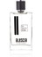 AT-103 Grucci|guiltys Edp 100 ml Erkek Parfüm 1
