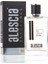 AT-103 Grucci|guiltys Edp 100 ml Erkek Parfüm 2