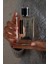 AT-103 Grucci|guiltys Edp 100 ml Erkek Parfüm 3