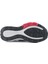 Poıne One Traıl Siyah Unisex Çocuk Outdoor 4