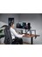 MMS-08 BROADCAST STUDIO GAMING MİKKROFON STAND 1