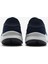 Equalizer 5.0 - Drayze Erkek Lacivert Spor Ayakkabı 232926 Nvy 5