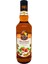 Fındık Aromalı Şurup 1