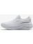 Go Run Elevate 2.0 - Cadena Kadın Beyaz Koşu Ayakkabısı 129010 Wsl 1