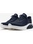 Bobs Arc Waves 2.0 Erkek Lacivert Spor Ayakkabı 118317 Nvy 3