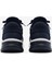 Bobs Arc Waves 2.0 Erkek Lacivert Spor Ayakkabı 118317 Nvy 5