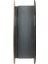 Fiberon PA6-GF25 Gri Filament 2