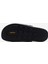 Hyper Slide - Topographic Erkek Lacivert Terlik 229137 Nvbk 4