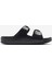 Arch Fit Cali Breeze 2.0 - Gold Star Kadın Siyah Terlik 111592 Blk 2