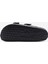 Arch Fit Cali Breeze 2.0 - Gold Star Kadın Siyah Terlik 111592 Blk 4
