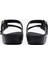 Arch Fit Cali Breeze 2.0 - Gold Star Kadın Siyah Terlik 111592 Blk 5