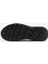 Equalizer 5.0 - Drayze Erkek Lacivert Spor Ayakkabı 232926 Nvy 4