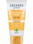 50ml Herbal Güneş Kremi 50 Spf 1