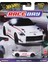 Hot Wheels Premium Car Culture 2023 Nıssan Z Gt4 1