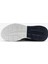 Bobs Arc Waves 2.0 Erkek Lacivert Spor Ayakkabı 118317 Nvy 4