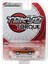 Greenlight 1:64 Tokyo Torque 1971 Datsun 240Z 1
