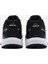 Vertex-Arke Erkek Siyah Spor Ayakkabı 233076 Blk 5