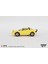 Mini Gt Mini Gt 1/64 Lancia Stratos Hf Stradale Giallo Fly MGT00771 4