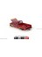 1/64 Kaidohouse Chevrolet Silverado Dually On Fire V1 KHMG127 3