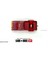 1/64 Kaidohouse Chevrolet Silverado Dually On Fire V1 KHMG127 4