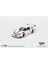 164 Mazda Rx-7 Lb-Super Silhouette #41 Numero Reserve MGT00773 2