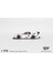 164 Mazda Rx-7 Lb-Super Silhouette #41 Numero Reserve MGT00773 4