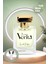 Naxos Unısex Parfüm LMV442 Yüksek Kalıcılık & Yayılım Top Kalite Esans Edp 50 ml 1