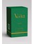 Naxos Unısex Parfüm LMV442 Yüksek Kalıcılık & Yayılım Top Kalite Esans Edp 50 ml 3