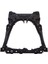 Taliant/sandero/logan Motor Beşik 2021-544013240R 1