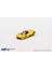 164 Bbr Ferrari Daytona Sp3 Giallo Modena BBRFER64018 1