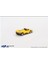 164 Bbr Ferrari Daytona Sp3 Giallo Modena BBRFER64018 2