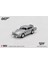 164 Aston Martin Db5 James Bond “goldfinger” English Blister Paket MGT00900-007E 1