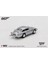 164 Aston Martin Db5 James Bond “goldfinger” English Blister Paket MGT00900-007E 2